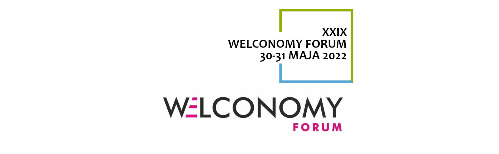 XXIX Welconomy Forum w Toruniu 